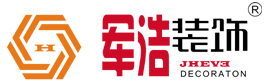 上海翻新裝潢,裝修翻新,二手房翻新,翻新裝潢網(wǎng),軍浩裝飾